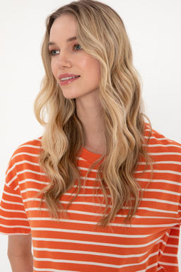 Kad_n Nar _i_e_i Ti__rt Sepette S_rpriz _ndirim - U.s. polo assn фото 2