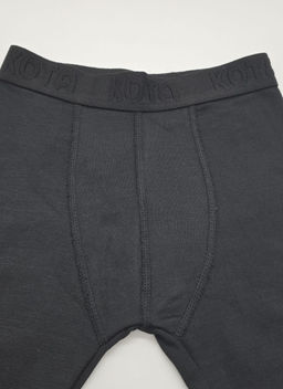 Термолегинсы для мальчика Kota 2017 / термобелье фото 9