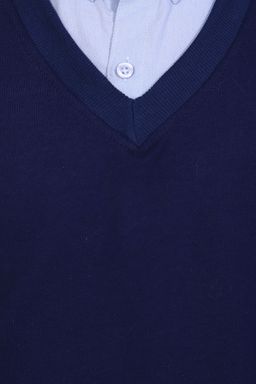 Джемпер Игнат, ДЖ-50 - От егорки до егора фото 5