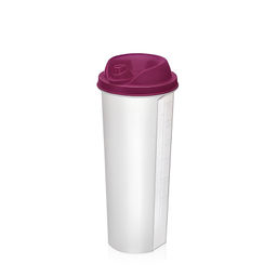 Емкость для масла 0,75 л, арт. 358 ЭЛЬФ