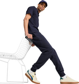 Брюки взрослые