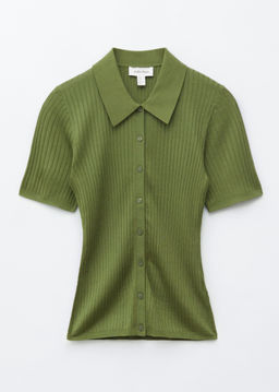 Top de punto de canal? - H&m фото 3