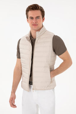 Erkek Ta_ Yelek Sepette S_rpriz _ndirim