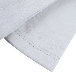 Боди интерлок 1194201419 - Youlala фото 10