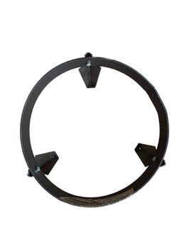 Тренога для казана арт. 46551 - Bella Cucina фото 2