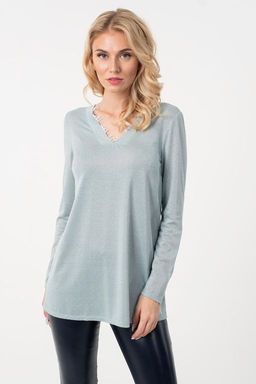 Джемпер М5-4232/2