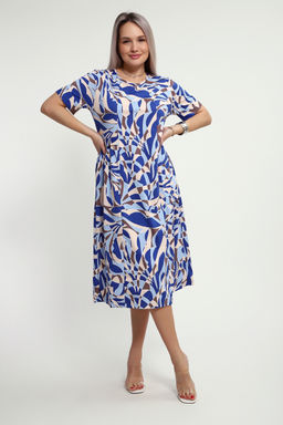 Платье 066 - Rozkova KV фото 4