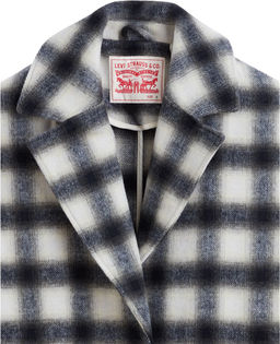 Пальто женское