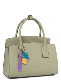 Сумка Labbra LZ-70499 l.olive  фото 3