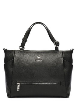 Сумка Labbra L-231004 black