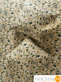 КПБ DOME ИРЭНА  фото 7