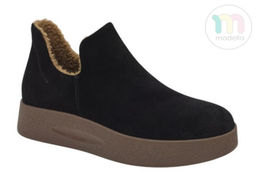 Madella XUS-52468-4A-SF