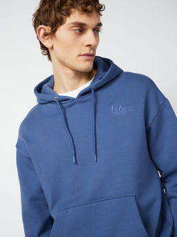 Толстовка / Lee Cooper