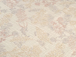 23С63-ШР/у./л.с.уп. 200*230 Плед Луговые цветы-2 цв. 1 рис. 93 - Текс-дизайн фото 3