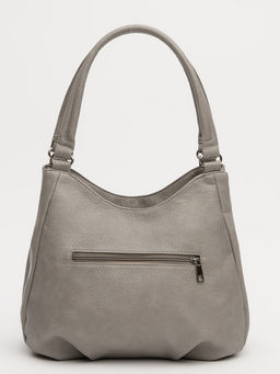 1176 860 05 Сумка женская