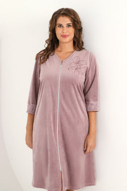 VIOTEX Халат Дива