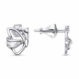 СЕРЬГИ 33816314Д