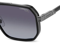Солнцезащитные очки CARRERA CARRERA 1069/S фото 4