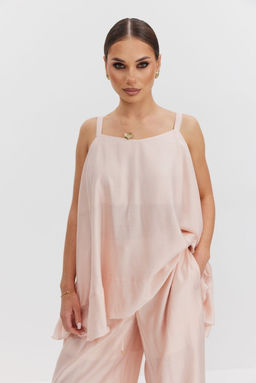 Топ Vesnaletto 4441