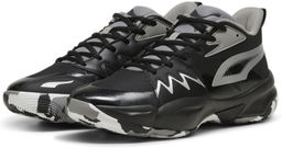 Кроссовки мужские