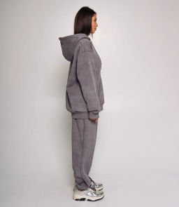Спортивный костюм #КТ8025 - Dommod фото 14