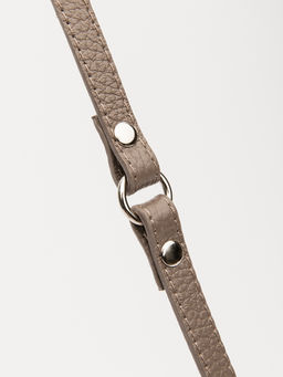 00100 12 52 Сумка женская