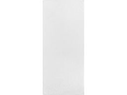 Полотенце махровое 5с402.514ж1 Каркаде (1-бел.шепот) 60х140 см