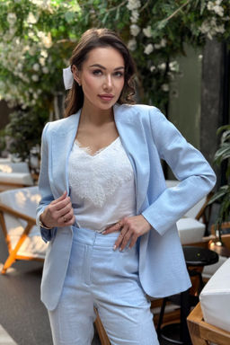 Топ URS 25-551-1  фото 5