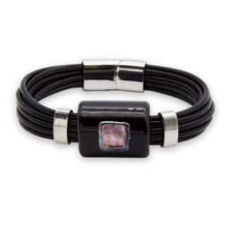 MATRIX Браслет R3519