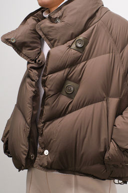 73631/W26 Куртка