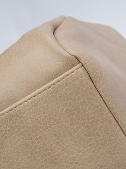 Хобо 1438 860 20 Сумка женская - S.lavia фото 7