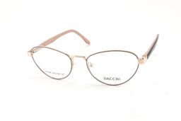 DACCHI 31704 C4 53-18-137