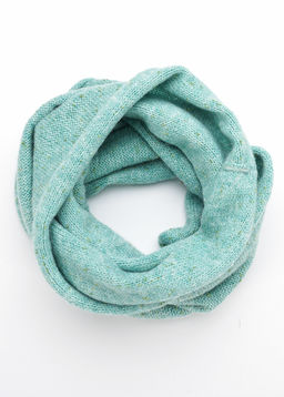 Шарф женский