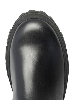 Сапоги - Belwest фото 6