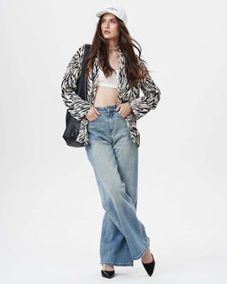 Рубашка RPJ002