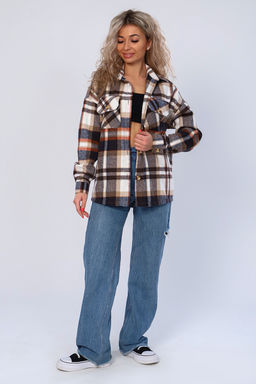 Туника 36615 - Натали фото 47