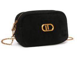 Сумка женская Lanotti 8200R