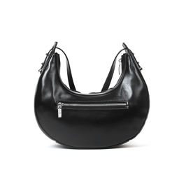 Женская сумка MIRONPAN арт. 32021 Черный  фото 2