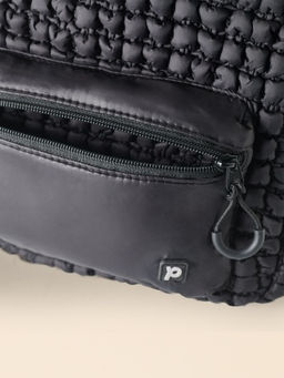 PELICAN, сумка типа рюкзак детская, Черный  фото 2