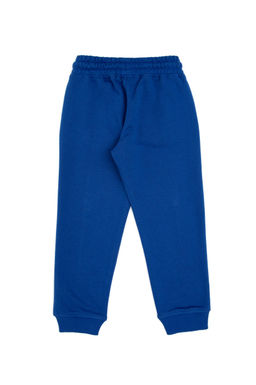 Erkek _ocuk Mavi E_ofman Alt_ - U.s. polo assn фото 3