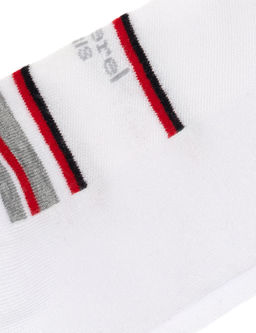 Beyaz _orap - Cacharel фото 3