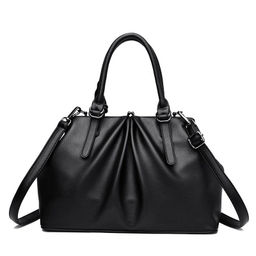 KAIDIFEINIROO Сумка женская 3505