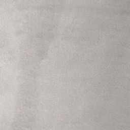 Плед Этель 130*175 см серый, 100% пэ, корал-флис, 300 г/и2  фото 2