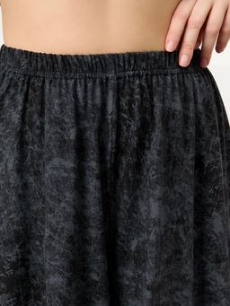 Костюм Миэла-3 из вискозы с эффектом варенка VIOTEX - Виотекс фото 45