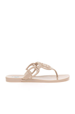 Kad_n Bej Terlik Sepette S_rpriz _ndirim - U.s. polo assn фото 2