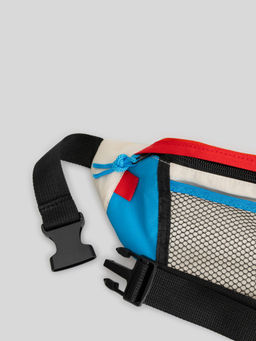 ACOOLA / Сумка детская Ondo разноцветный