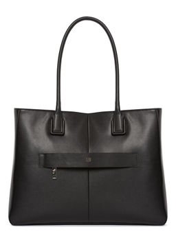 Сумка Labbra L-HF4451 black