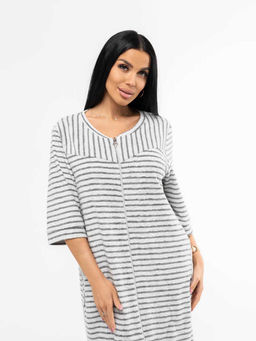 Халат мод.1929