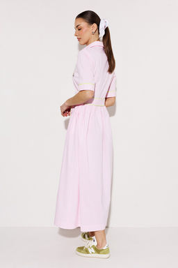 Платье 3272 - Buter фото 8