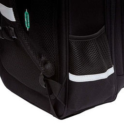 RAz-587-6 Рюкзак школьный - Grizzly фото 11